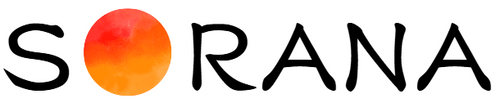 Sorana